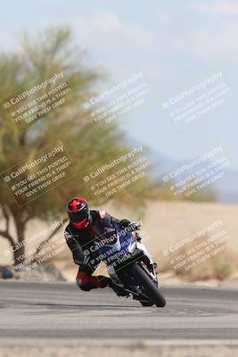 media/Oct-13-2025-Moto Forza (Mon) [[a66d839500]]/3-B Group/Session 4 Turn 4 Tree of Life/